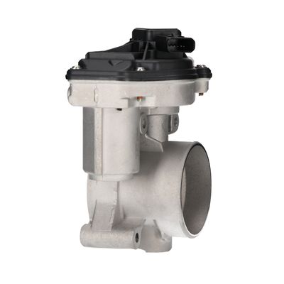 DROSSELKLAPPENSTUTZEN NISSENS 955199 34