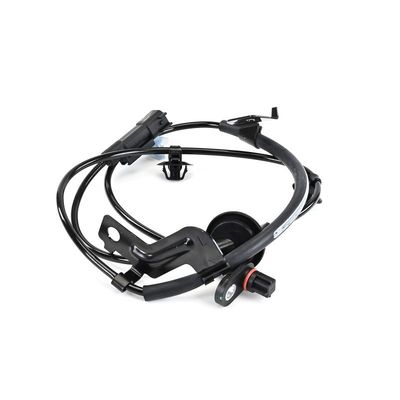 SENZOR TURATIE ROATA DELPHI SS2153312B1 14