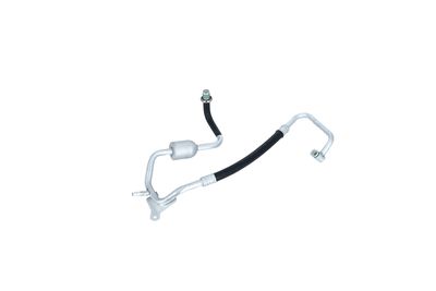 CONDUCTA PRESIUNE VARIABILA AER CONDITIONAT NRF 400036 22