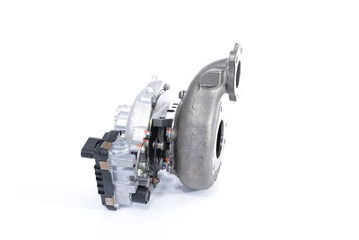 LADER AUFLADUNG BTS Turbo T915234 12