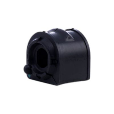 CUZINET STABILIZATOR