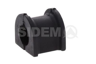 BUCSA BARA STABILIZATOARE SIDEM 881801 17