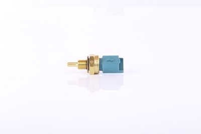 SENSOR KüHLMITTELTEMPERATUR NISSENS 207033 27