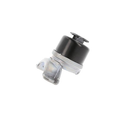 360 Grad Ansicht 18