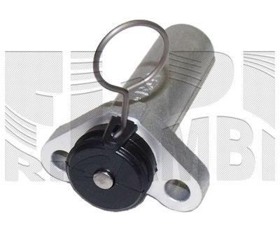 Tłumik drgań, pasek rozrządu CALIBER 88772