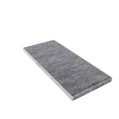 FILTER INNENRAUMLUFT CORTECO 21651951 8