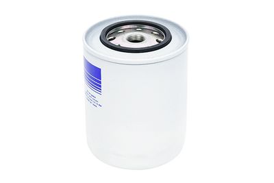 FILTRU ULEI CONTINENTAL 28000222222 10