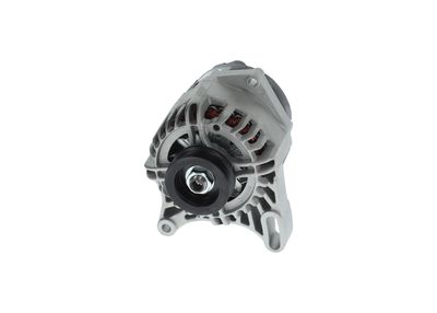 GENERATOR / ALTERNATOR BOSCH 1986A02066 9