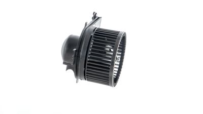 INNENRAUMGEBLäSE MAHLE AB232000S 38