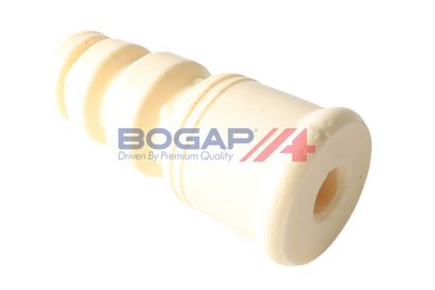 TAMPON CAUCIUC SUSPENSIE BOGAP A3415242