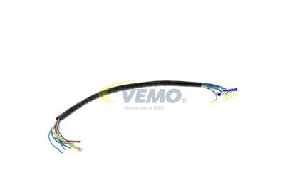 SET REPARATIE SET CABLURI VEMO V22830001 56