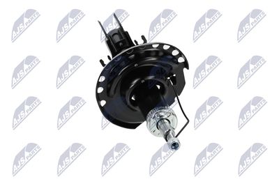 360 Grad Ansicht 32