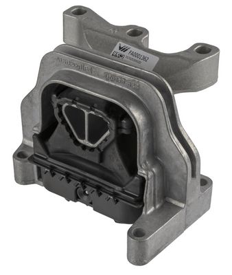 SUPORT MOTOR LEMFÖRDER 4476501