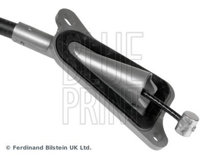 CABLU FRANA DE PARCARE BLUE PRINT ADN146293 2