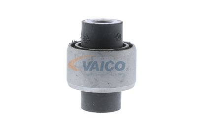 LAGERUNG LENKER VAICO V420113 26
