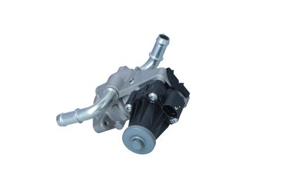 SUPAPA EGR NRF 48641 6