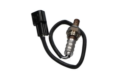 SONDA LAMBDA Kavo Parts EOS1010 2