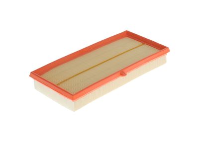 LUFTFILTER BOSCH F026400746 14