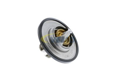TERMOSTAT LICHID RACIRE VEMO V15992042 15