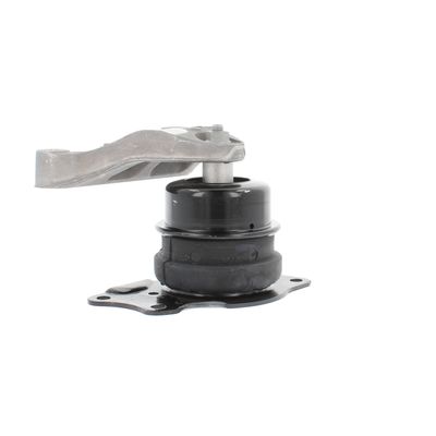 LAGERUNG MOTOR CORTECO 49393149 9