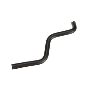 FURTUN AERISIRE BLOC MOTOR GATES EMH327 58