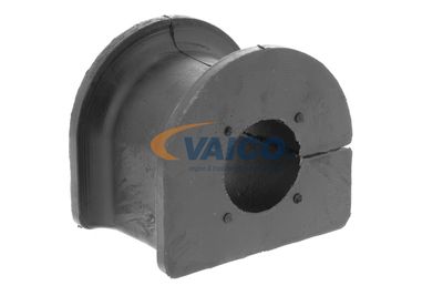 LAGERUNG STABILISATOR VAICO V250250 30