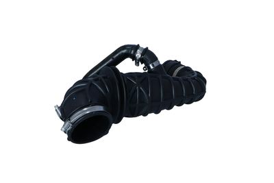 ANSAUGSCHLAUCH LUFTFILTER NRF 165005 40