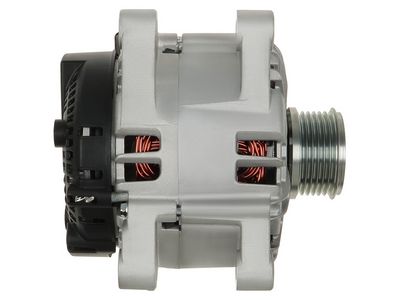 GENERATOR / ALTERNATOR AS-PL A3717S 1