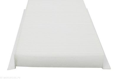 FILTRU AER HABITACLU AUTOMEGA 180045910 2