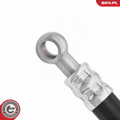 CONDUCTA ULEI INCARCARE ESEN SKV 54SKV876 2