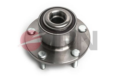 Rato guolio komplektas