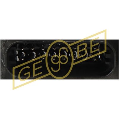 FöRDERMODUL HARNSTOFFEINSPRITZUNG GEBE 965411 2