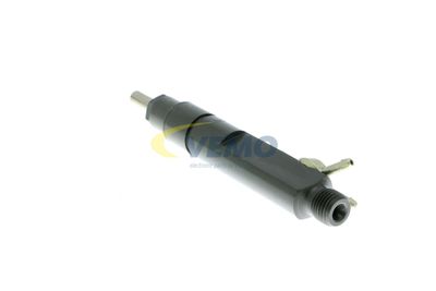 INJECTOR VEMO V10110831 42
