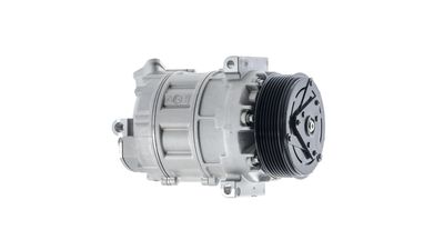 KOMPRESSOR KLIMAANLAGE MAHLE ACP72000P 43