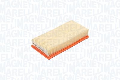 Воздушный фильтр MAGNETI MARELLI 152071761697 для SUZUKI SWIFT