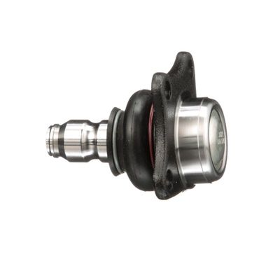 ARTICULATIE SARCINA/GHIDARE DELPHI TC404 19