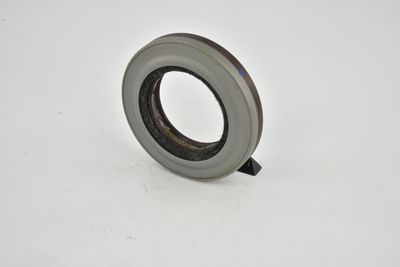 SIMERING DIFERENTIAL FEBEST 95PEW48821220R 31