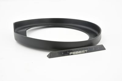 SAIBA ARC FEBEST MSICU5WLOWF 49