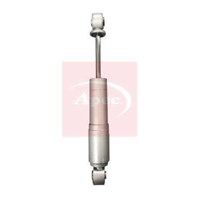 APEC Shock Absorber ASA1472