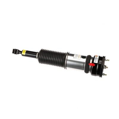 BRAT ARC PNEUMATIC Arnott AS3074 65