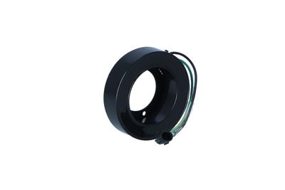BOBINA AMBREIAJ MAGNETIC COMPRESOR NRF 38581 40