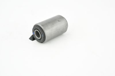 BUCSA ARC FOI FEBEST TABEE105R 21