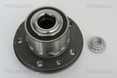 Комплект подшипника ступицы колеса TRISCAN 8530 29011 для VW MULTIVAN