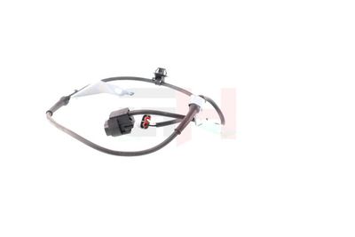 SENZOR TURATIE ROATA GH GH703288V 39