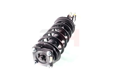 ANSAMBLU TELESCOP ARC GH GH353287C01 18