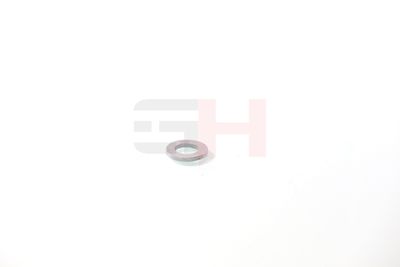 360 Grad Ansicht 42