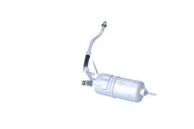 USCATOR AER CONDITIONAT NRF 33220 36