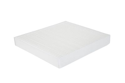 FILTER INNENRAUMLUFT CONTINENTAL 28000211132 10