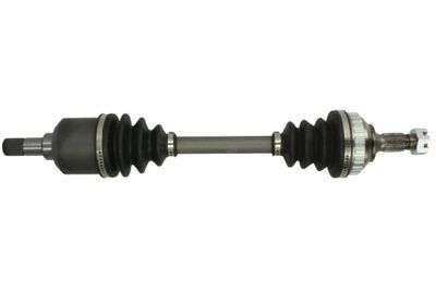 Drive Shaft G2C013PC