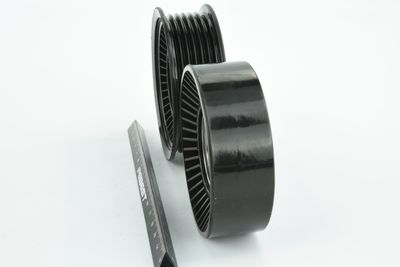 ROLA INTINZATOR CUREA TRANSMISIE FEBEST 2087GCHRKIT 13